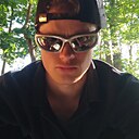 Михаил, 18 лет
