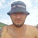 Александр, 35 лет