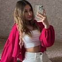 Ангелина, 26 лет