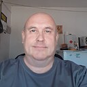 Николай, 48 лет