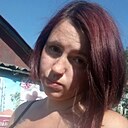 Сандра, 33 года