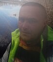 Serg, 38 лет