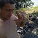 Serg, 39 лет