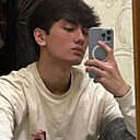 Влад, 19 лет