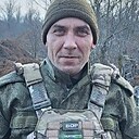 Vladimir, 47 лет