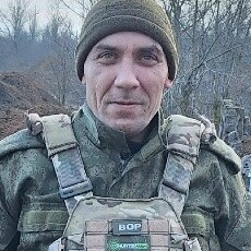 Фотография мужчины Vladimir, 47 лет из г. Усть-Донецкий
