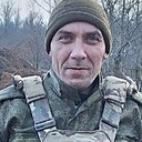 Vladimir, 47 лет