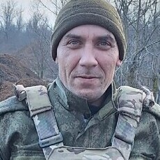 Фотография мужчины Vladimir, 47 лет из г. Усть-Донецкий