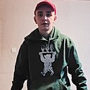 Иван, 20 лет