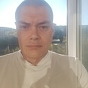 Олег, 41 год