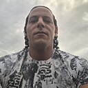 Сайед, 38 лет