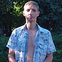 Антон, 44 года