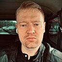 Алексей, 39 лет