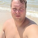 Алексей, 33 года