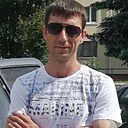 Геннадий, 36 лет