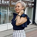 Олеся, 42 года