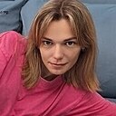 Юлия, 35 лет
