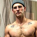 Илья, 28 лет