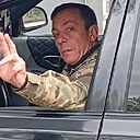 Alex, 51 год