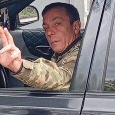 Фотография мужчины Alex, 51 год из г. Мензелинск