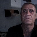 Сергей, 55 лет