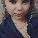 Анна, 24 года
