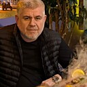 Горец, 48 лет