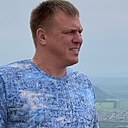 Денис, 36 лет