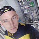 Саша, 34 года