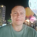 Владимир, 46 лет