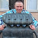 Владимир, 46 лет