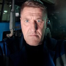 Фотография мужчины Михаил, 46 лет из г. Томск