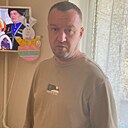 Евгений, 43 года