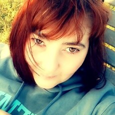 Алена, 35 из г. Красноярск.