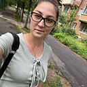 Антонина, 26 лет