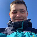 Диман, 24 года