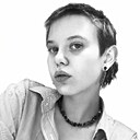 Ксения, 27 лет