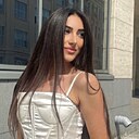 Милена, 25 лет