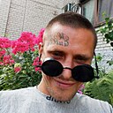 Андрей, 26 лет