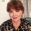 Флера, 60 лет