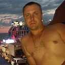 Саша, 38 лет
