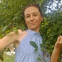 Вероника, 42 года