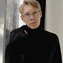 Алексей, 25 лет