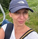 Екатерина, 49 лет