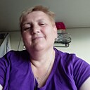 Вероника, 54 года