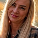 Светлана, 47 лет
