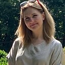 Марина, 32 года