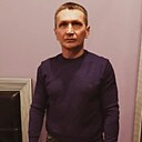 Сергей, 47 лет