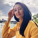 Карина, 39 лет