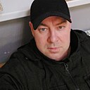 Алексей, 41 год
